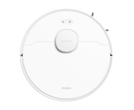 Dreame F9 Pro - 1188837 - zdjęcie 3